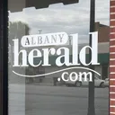 Albany Herald logo