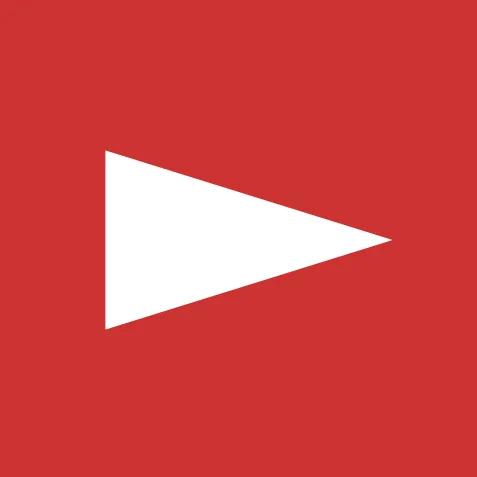 Albatros Media logo