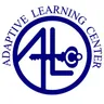 Adaptive Learning Center logo