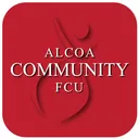 www.alcoacommunityfcu.org