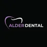 Alder Dental logo