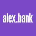 www.alex.bank