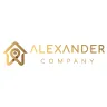 Alexander Company, a Flourish Real Estate Network Team logo