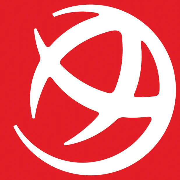 ALEXANDRIA logo