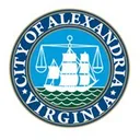 Alexandria Sanitation Authority logo