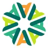 Alford Group logo