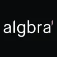www.algbra.com
