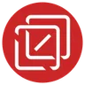 Algoworks Inc logo