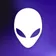 Alienware logo