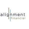 Alignment Financial Advisors - Financial Solutions & Small Business Planning logo