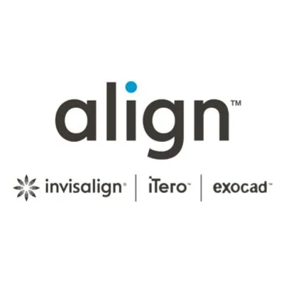 Align Technology Inc logo