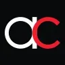 A-List Communication Inc. logo