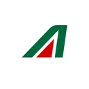 Alitalia logo