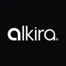 Alkira, Inc. logo