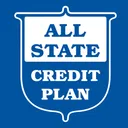 All state Credit logo