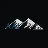 All Access Insurance logo