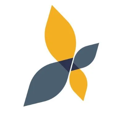 Allarity Therapeutics Inc logo