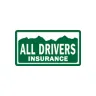 All Drivers Insurance logo
