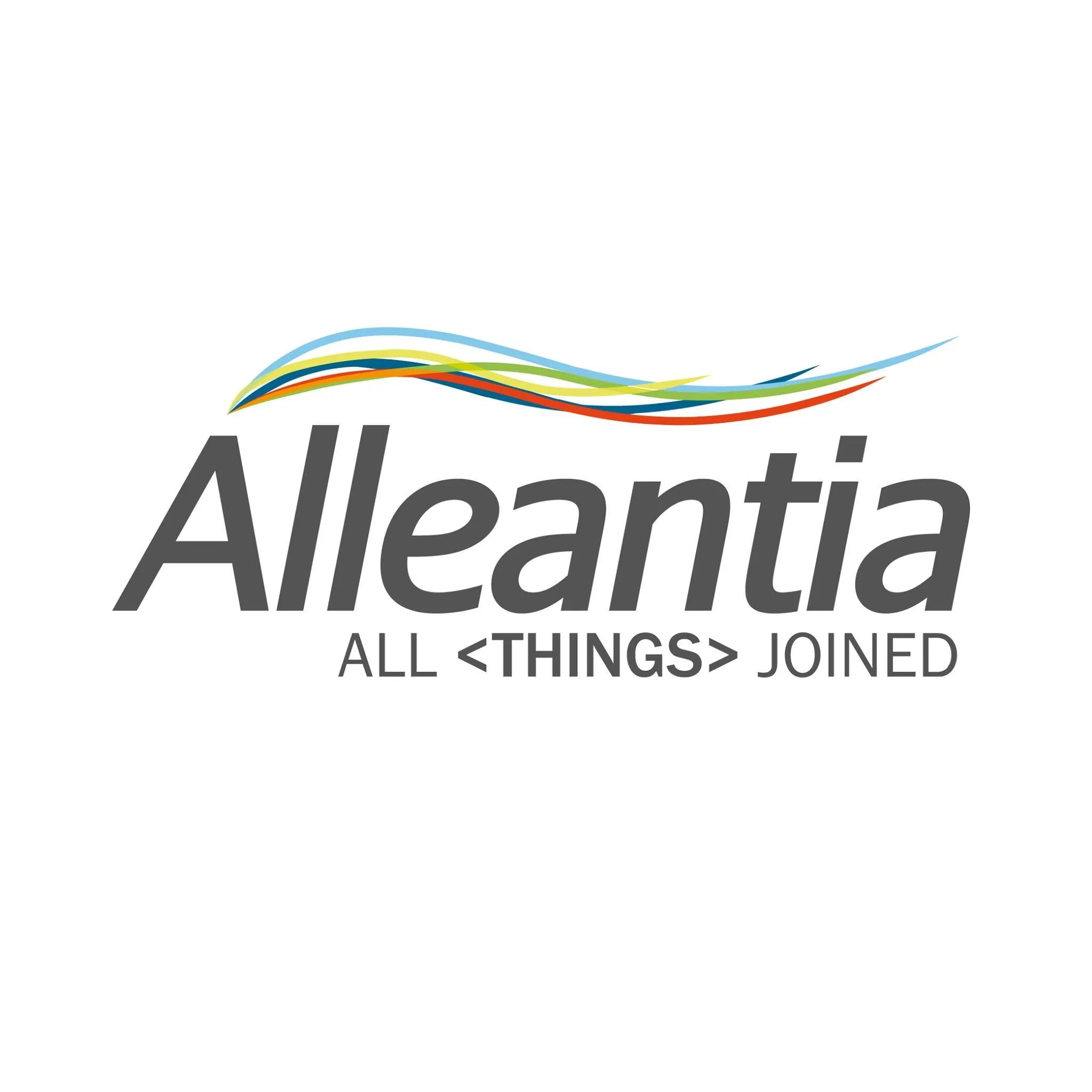 Alleantia