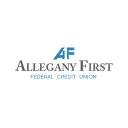 www.alleganyfirstfcu.com