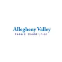 www.alleghenyvalleyfcu.com
