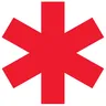 Allegiance Staffing Inc. logo