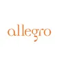 Allegro Design Inc logo