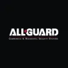 All-Guard Alarm Systems, Inc. logo