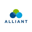 www.alliantcreditunion.org