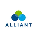 Alliant Credit Union (Chicago) logo
