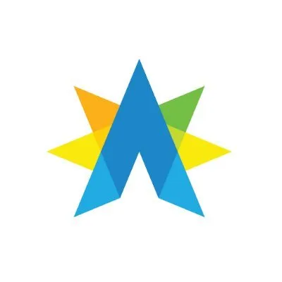 Alliant Energy Corp logo