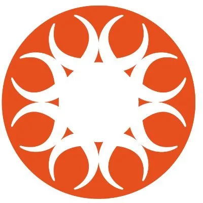 Alligator Energy Ltd logo