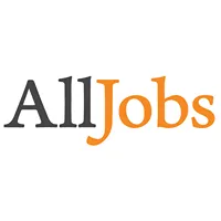 AllJobs