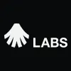 Allora Labs's company logo