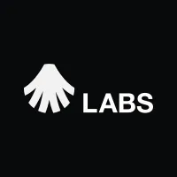 Allora Labs's company logo