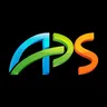 All Practice Solutions logo