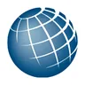 All Purpose Insurance Group, Inc. logo