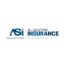 All Solutions Insurance logo