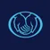 Allstate logo