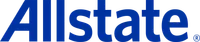 ALL Logo