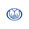 Allstate Arena logo
