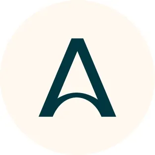 Allurion Technologies, Inc. logo