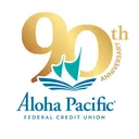 www.alohapacific.com