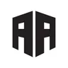Alphameric Accounting logo