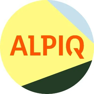 Alpiq AG