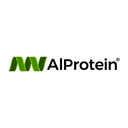 AlProtein