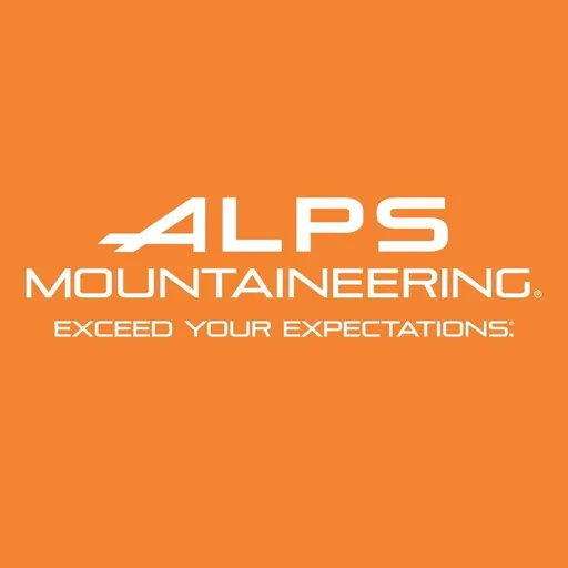 Alps Mountaineering