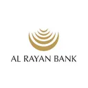 www.alrayanbank.co.uk