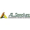 ALA Income Tax Service logo