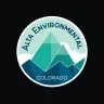 Alta Environmental Colorado logo